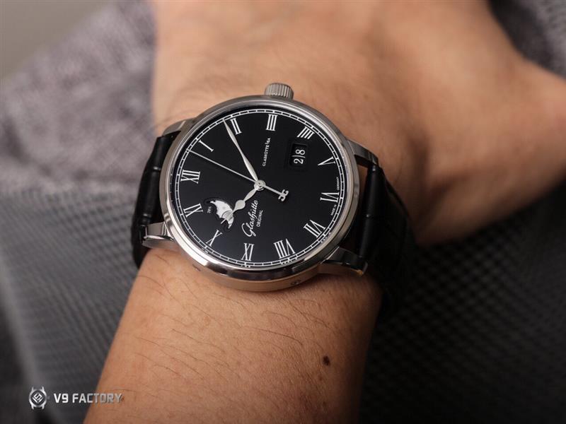 202457162447121 1450